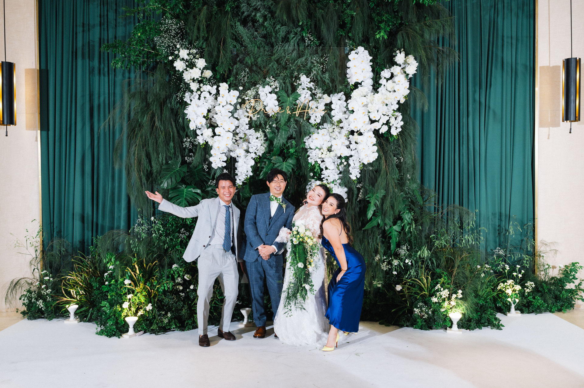formal (0852 of 1173).jpg